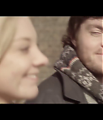 Filename=vlcsnap-00637.jpg
Filesize=462KiB
Dimensions=1920x1080
Date added=Jun 13, 2018 vlcsnap-00637.jpg