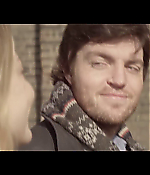 Filename=vlcsnap-00639.jpg
Filesize=498KiB
Dimensions=1920x1080
Date added=Jun 13, 2018 vlcsnap-00639.jpg