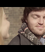 Filename=vlcsnap-00640.jpg
Filesize=515KiB
Dimensions=1920x1080
Date added=Jun 13, 2018 vlcsnap-00640.jpg