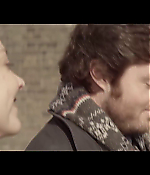 Filename=vlcsnap-00641.jpg
Filesize=469KiB
Dimensions=1920x1080
Date added=Jun 13, 2018 vlcsnap-00641.jpg