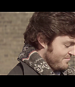 Filename=vlcsnap-00642.jpg
Filesize=541KiB
Dimensions=1920x1080
Date added=Jun 13, 2018 vlcsnap-00642.jpg