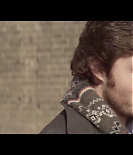 Filename=vlcsnap-00644.jpg
Filesize=541KiB
Dimensions=1920x1080
Date added=Jun 13, 2018 vlcsnap-00644.jpg