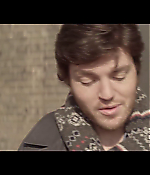 Filename=vlcsnap-00646.jpg
Filesize=541KiB
Dimensions=1920x1080
Date added=Jun 13, 2018 vlcsnap-00646.jpg