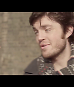 Filename=vlcsnap-00647.jpg
Filesize=502KiB
Dimensions=1920x1080
Date added=Jun 13, 2018 vlcsnap-00647.jpg