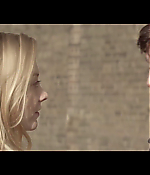 Filename=vlcsnap-00648.jpg
Filesize=552KiB
Dimensions=1920x1080
Date added=Jun 13, 2018 vlcsnap-00648.jpg