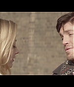 Filename=vlcsnap-00649.jpg
Filesize=591KiB
Dimensions=1920x1080
Date added=Jun 13, 2018 vlcsnap-00649.jpg