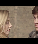 Filename=vlcsnap-00651.jpg
Filesize=538KiB
Dimensions=1920x1080
Date added=Jun 13, 2018 vlcsnap-00651.jpg