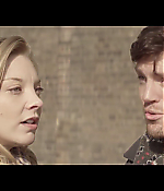 Filename=vlcsnap-00652.jpg
Filesize=594KiB
Dimensions=1920x1080
Date added=Jun 13, 2018 vlcsnap-00652.jpg