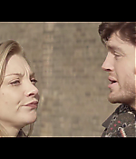 Filename=vlcsnap-00654.jpg
Filesize=581KiB
Dimensions=1920x1080
Date added=Jun 13, 2018 vlcsnap-00654.jpg