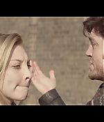 Filename=vlcsnap-00656.jpg
Filesize=617KiB
Dimensions=1920x1080
Date added=Jun 13, 2018 vlcsnap-00656.jpg