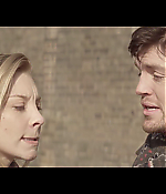 Filename=vlcsnap-00657.jpg
Filesize=611KiB
Dimensions=1920x1080
Date added=Jun 13, 2018 vlcsnap-00657.jpg