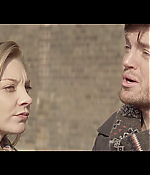 Filename=vlcsnap-00660.jpg
Filesize=640KiB
Dimensions=1920x1080
Date added=Jun 13, 2018 vlcsnap-00660.jpg