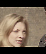 Filename=vlcsnap-00671.jpg
Filesize=546KiB
Dimensions=1920x1080
Date added=Jun 13, 2018 vlcsnap-00671.jpg