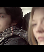 Filename=vlcsnap-00682.jpg
Filesize=475KiB
Dimensions=1920x1080
Date added=Jun 13, 2018 vlcsnap-00682.jpg