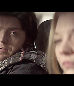 Filename=vlcsnap-00683.jpg
Filesize=493KiB
Dimensions=1920x1080
Date added=Jun 13, 2018 vlcsnap-00683.jpg