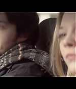 Filename=vlcsnap-00684.jpg
Filesize=501KiB
Dimensions=1920x1080
Date added=Jun 13, 2018 vlcsnap-00684.jpg