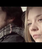 Filename=vlcsnap-00685.jpg
Filesize=506KiB
Dimensions=1920x1080
Date added=Jun 13, 2018 vlcsnap-00685.jpg