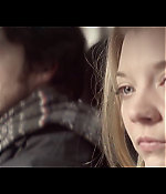 Filename=vlcsnap-00686.jpg
Filesize=489KiB
Dimensions=1920x1080
Date added=Jun 13, 2018 vlcsnap-00686.jpg