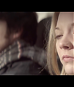 Filename=vlcsnap-00687.jpg
Filesize=479KiB
Dimensions=1920x1080
Date added=Jun 13, 2018 vlcsnap-00687.jpg