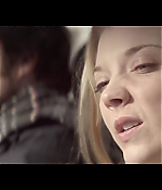 Filename=vlcsnap-00688.jpg
Filesize=488KiB
Dimensions=1920x1080
Date added=Jun 13, 2018 vlcsnap-00688.jpg