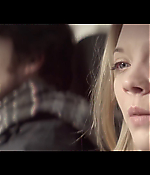 Filename=vlcsnap-00689.jpg
Filesize=482KiB
Dimensions=1920x1080
Date added=Jun 13, 2018 vlcsnap-00689.jpg