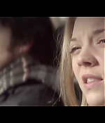 Filename=vlcsnap-00690.jpg
Filesize=473KiB
Dimensions=1920x1080
Date added=Jun 13, 2018 vlcsnap-00690.jpg