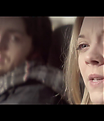 Filename=vlcsnap-00691.jpg
Filesize=494KiB
Dimensions=1920x1080
Date added=Jun 13, 2018 vlcsnap-00691.jpg