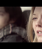 Filename=vlcsnap-00692.jpg
Filesize=484KiB
Dimensions=1920x1080
Date added=Jun 13, 2018 vlcsnap-00692.jpg