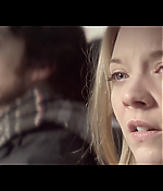 Filename=vlcsnap-00693.jpg
Filesize=507KiB
Dimensions=1920x1080
Date added=Jun 13, 2018 vlcsnap-00693.jpg