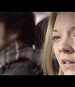 Filename=vlcsnap-00694.jpg
Filesize=509KiB
Dimensions=1920x1080
Date added=Jun 13, 2018 vlcsnap-00694.jpg