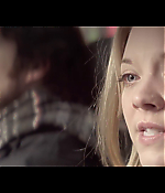 Filename=vlcsnap-00695.jpg
Filesize=504KiB
Dimensions=1920x1080
Date added=Jun 13, 2018 vlcsnap-00695.jpg