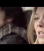 Filename=vlcsnap-00696.jpg
Filesize=497KiB
Dimensions=1920x1080
Date added=Jun 13, 2018 vlcsnap-00696.jpg