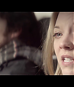 Filename=vlcsnap-00697.jpg
Filesize=485KiB
Dimensions=1920x1080
Date added=Jun 13, 2018 vlcsnap-00697.jpg