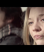 Filename=vlcsnap-00698.jpg
Filesize=494KiB
Dimensions=1920x1080
Date added=Jun 13, 2018 vlcsnap-00698.jpg