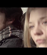 Filename=vlcsnap-00699.jpg
Filesize=505KiB
Dimensions=1920x1080
Date added=Jun 13, 2018 vlcsnap-00699.jpg