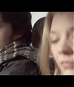 Filename=vlcsnap-00700.jpg
Filesize=497KiB
Dimensions=1920x1080
Date added=Jun 13, 2018 vlcsnap-00700.jpg