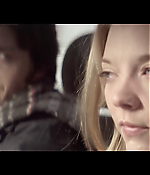 Filename=vlcsnap-00701.jpg
Filesize=486KiB
Dimensions=1920x1080
Date added=Jun 13, 2018 vlcsnap-00701.jpg