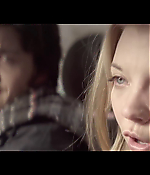 Filename=vlcsnap-00702.jpg
Filesize=481KiB
Dimensions=1920x1080
Date added=Jun 13, 2018 vlcsnap-00702.jpg