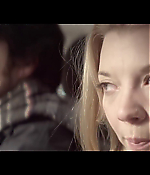 Filename=vlcsnap-00703.jpg
Filesize=494KiB
Dimensions=1920x1080
Date added=Jun 13, 2018 vlcsnap-00703.jpg