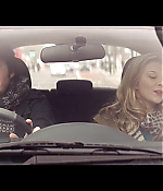 Filename=vlcsnap-00709.jpg
Filesize=577KiB
Dimensions=1920x1080
Date added=Jun 13, 2018 vlcsnap-00709.jpg