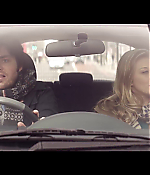 Filename=vlcsnap-00711.jpg
Filesize=597KiB
Dimensions=1920x1080
Date added=Jun 13, 2018 vlcsnap-00711.jpg