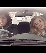 Filename=vlcsnap-00713.jpg
Filesize=590KiB
Dimensions=1920x1080
Date added=Jun 13, 2018 vlcsnap-00713.jpg