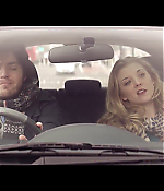 Filename=vlcsnap-00714.jpg
Filesize=602KiB
Dimensions=1920x1080
Date added=Jun 13, 2018 vlcsnap-00714.jpg