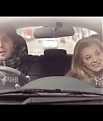 Filename=vlcsnap-00716.jpg
Filesize=589KiB
Dimensions=1920x1080
Date added=Jun 13, 2018 vlcsnap-00716.jpg