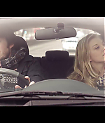 Filename=vlcsnap-00718.jpg
Filesize=585KiB
Dimensions=1920x1080
Date added=Jun 13, 2018 vlcsnap-00718.jpg