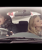 Filename=vlcsnap-00719.jpg
Filesize=602KiB
Dimensions=1920x1080
Date added=Jun 13, 2018 vlcsnap-00719.jpg