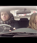 Filename=vlcsnap-00720.jpg
Filesize=555KiB
Dimensions=1920x1080
Date added=Jun 13, 2018 vlcsnap-00720.jpg