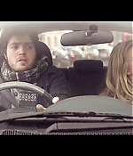 Filename=vlcsnap-00721.jpg
Filesize=603KiB
Dimensions=1920x1080
Date added=Jun 13, 2018 vlcsnap-00721.jpg