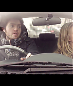 Filename=vlcsnap-00722.jpg
Filesize=601KiB
Dimensions=1920x1080
Date added=Jun 13, 2018 vlcsnap-00722.jpg