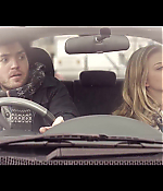 Filename=vlcsnap-00723.jpg
Filesize=595KiB
Dimensions=1920x1080
Date added=Jun 13, 2018 vlcsnap-00723.jpg